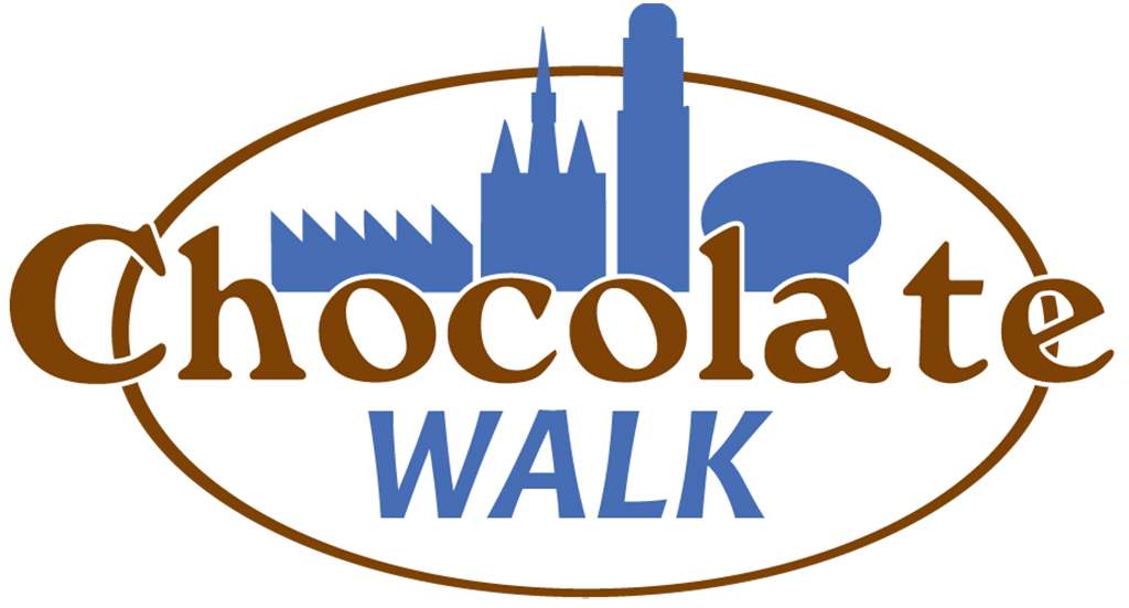 ChocolateWalk 30 december 2026